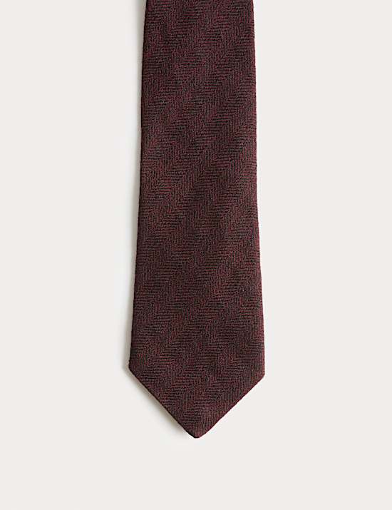 &Gamma;&rho;&alpha;&beta;ά&tau;&alpha; &alpha;&pi;ό &sigma;ύ&mu;&mu;&epsilon;&iota;&kappa;&tau;&omicron; &mu;&epsilon;&tau;ά&xi;&iota; &mu;&epsilon; &sigma;&chi;έ&delta;&iota;&omicron; &psi;&alpha;&rho;&omicron;&kappa;ό&kappa;&alpha;&lambda;&omicron;