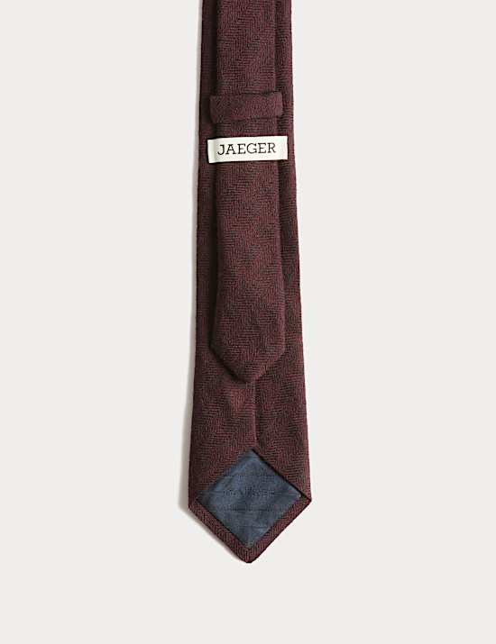 &Gamma;&rho;&alpha;&beta;ά&tau;&alpha; &alpha;&pi;ό &sigma;ύ&mu;&mu;&epsilon;&iota;&kappa;&tau;&omicron; &mu;&epsilon;&tau;ά&xi;&iota; &mu;&epsilon; &sigma;&chi;έ&delta;&iota;&omicron; &psi;&alpha;&rho;&omicron;&kappa;ό&kappa;&alpha;&lambda;&omicron;