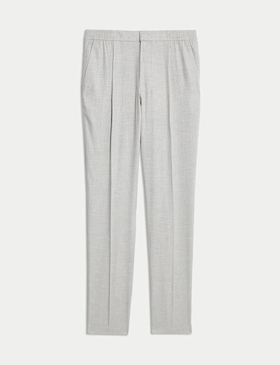 Smart trousers