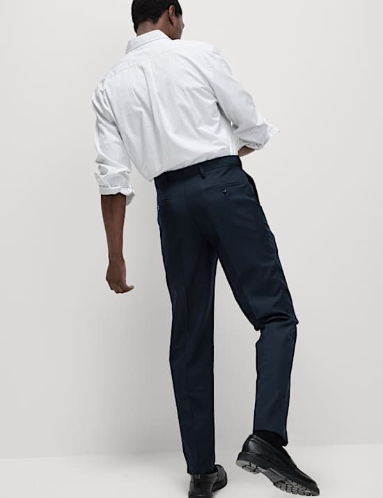 &Pi;&alpha;&nu;&tau;&epsilon;&lambda;ό&nu;&iota; &mu;&epsilon; &sigma;&tau;&epsilon;&nu;ή &epsilon;&phi;&alpha;&rho;&mu;&omicron;&gamma;ή &kappa;&alpha;&iota; Active Waist