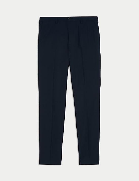 &Pi;&alpha;&nu;&tau;&epsilon;&lambda;ό&nu;&iota; &mu;&epsilon; &sigma;&tau;&epsilon;&nu;ή &epsilon;&phi;&alpha;&rho;&mu;&omicron;&gamma;ή &kappa;&alpha;&iota; Active Waist