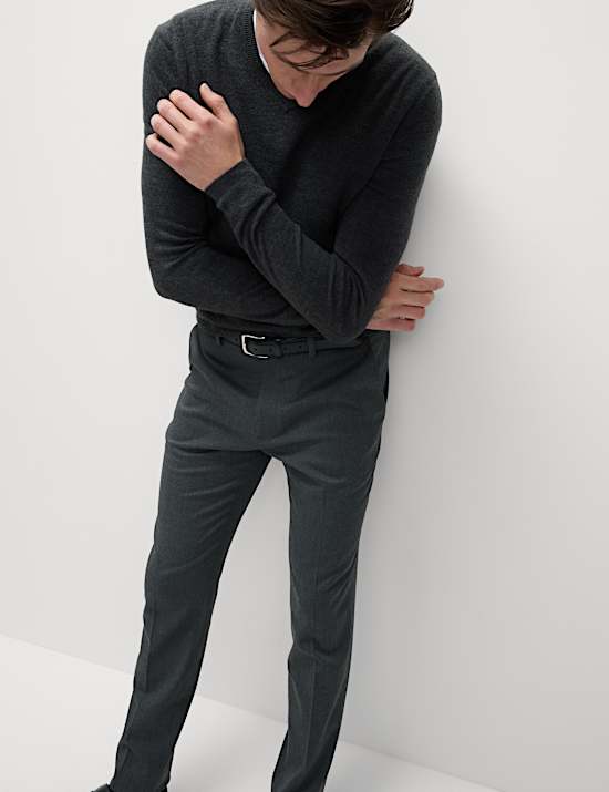 &Kappa;&omicron;&mu;&psi;ό &epsilon;&lambda;&alpha;&sigma;&tau;&iota;&kappa;ό &pi;&alpha;&nu;&tau;&epsilon;&lambda;ό&nu;&iota; &sigma;&epsilon; &sigma;&tau;&epsilon;&nu;ή &gamma;&rho;&alpha;&mu;&mu;ή