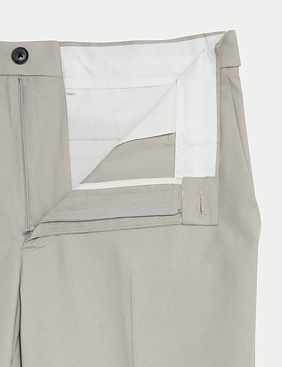 &Pi;&alpha;&nu;&tau;&epsilon;&lambda;ό&nu;&iota; Active Waist &sigma;&epsilon; &kappa;&alpha;&nu;&omicron;&nu;&iota;&kappa;ή &gamma;&rho;&alpha;&mu;&mu;ή