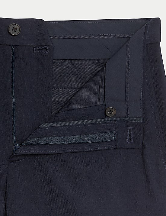 &Mu;ά&lambda;&lambda;&iota;&nu;&omicron; &pi;&alpha;&nu;&tau;&epsilon;&lambda;ό&nu;&iota; &mu;&epsilon; &kappa;&alpha;&nu;&omicron;&nu;&iota;&kappa;ή &epsilon;&phi;&alpha;&rho;&mu;&omicron;&gamma;ή