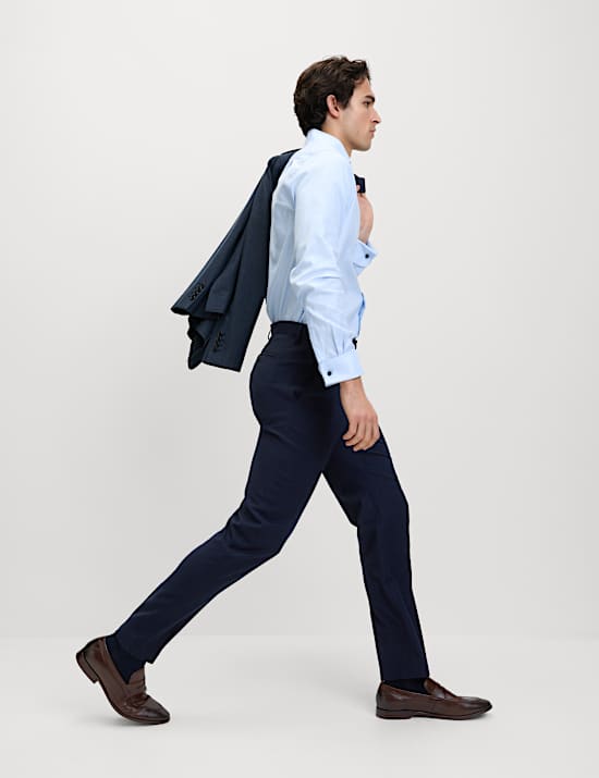 &Mu;ά&lambda;&lambda;&iota;&nu;&omicron; &pi;&alpha;&nu;&tau;&epsilon;&lambda;ό&nu;&iota; &mu;&epsilon; &kappa;&alpha;&nu;&omicron;&nu;&iota;&kappa;ή &epsilon;&phi;&alpha;&rho;&mu;&omicron;&gamma;ή