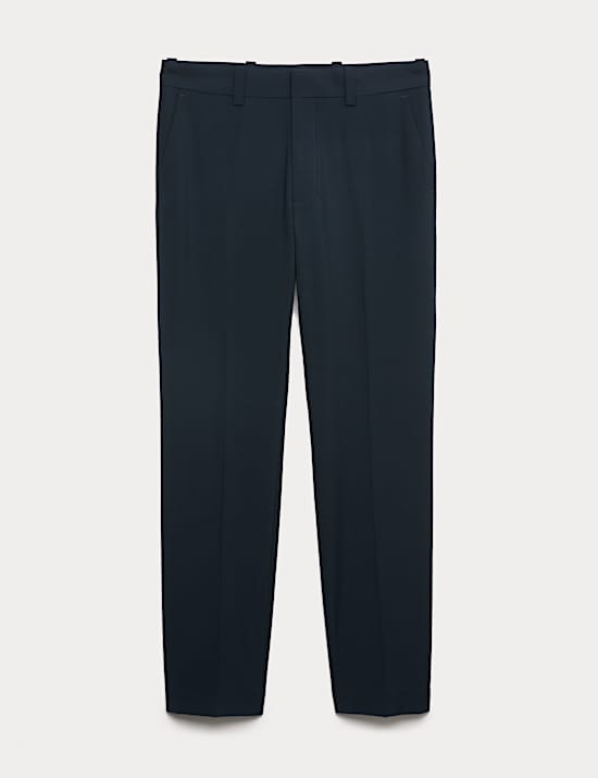Smart trousers
