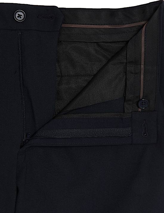 &Epsilon;&lambda;&alpha;&sigma;&tau;&iota;&kappa;ό &pi;&alpha;&nu;&tau;&epsilon;&lambda;ό&nu;&iota; &chi;&omega;&rho;ί&sigmaf; &pi;&iota;έ&tau;&alpha; &mu;&epsilon; &pi;&rho;&omicron;&sigma;&alpha;&rho;&mu;&omicron;&sigma;&mu;έ&nu;&eta; &epsilon;&phi;&alpha;&rho;&mu;&omicron;&gamma;ή