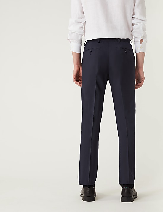 &Epsilon;&lambda;&alpha;&sigma;&tau;&iota;&kappa;ό &pi;&alpha;&nu;&tau;&epsilon;&lambda;ό&nu;&iota; &chi;&omega;&rho;ί&sigmaf; &pi;&iota;έ&tau;&alpha; &mu;&epsilon; &pi;&rho;&omicron;&sigma;&alpha;&rho;&mu;&omicron;&sigma;&mu;έ&nu;&eta; &epsilon;&phi;&alpha;&rho;&mu;&omicron;&gamma;ή