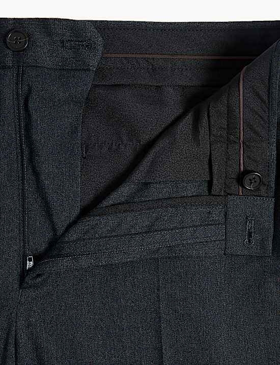 &Epsilon;&lambda;&alpha;&sigma;&tau;&iota;&kappa;ό &pi;&alpha;&nu;&tau;&epsilon;&lambda;ό&nu;&iota; &chi;&omega;&rho;ί&sigmaf; &pi;&iota;έ&tau;&alpha; &mu;&epsilon; &pi;&rho;&omicron;&sigma;&alpha;&rho;&mu;&omicron;&sigma;&mu;έ&nu;&eta; &epsilon;&phi;&alpha;&rho;&mu;&omicron;&gamma;ή