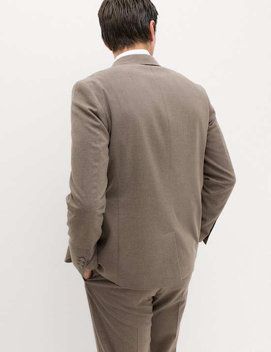 Strukturierter Blazer