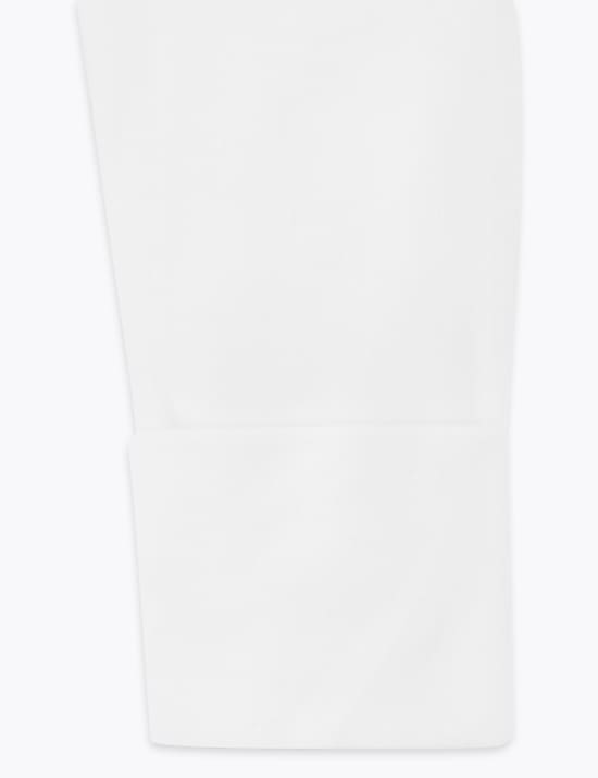 Φορμάκια ύπνου από 100% βαμβάκι, σετ των 5 (2,3 κιλά-3 ετών)