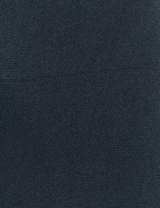 Pack de 2 pares de medias de 60 deniers (3-16&nbsp;años)