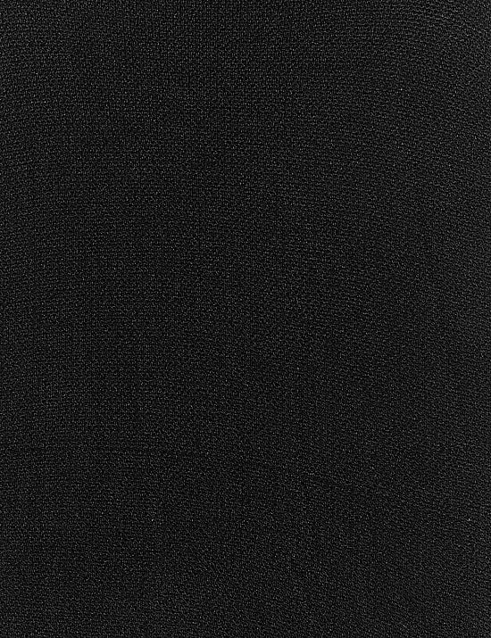 2 ζευγάρια καλσόν 60 den (3-16 ετών)