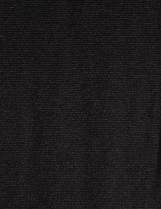 2pk 100 Denier School Tights (6-16 Yrs)