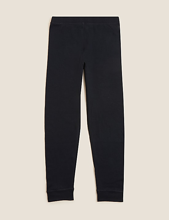 Thermal Long Johns (2-16 Yrs)