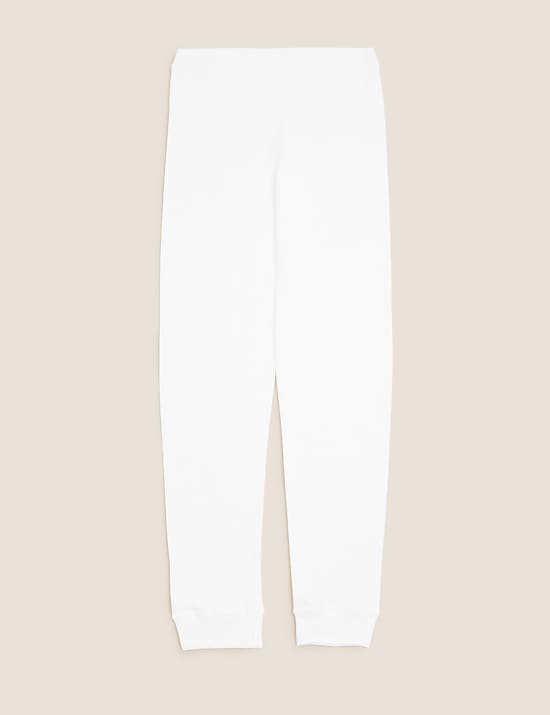 Thermal Long Johns (2-16 Yrs)