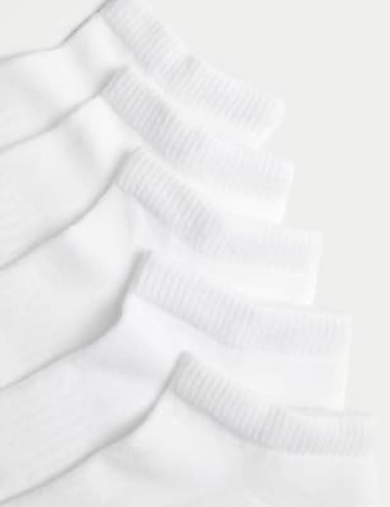 &Kappa;ά&lambda;&tau;&sigma;&epsilon;&sigmaf; Trainer Liners&trade; &mu;&epsilon; &epsilon;&nu;ί&sigma;&chi;&upsilon;&sigma;&eta;, &sigma;&epsilon;&tau; &tau;&omega;&nu; 5