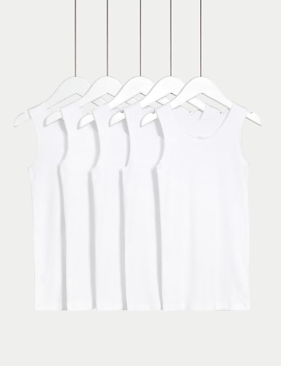 All girls' school uniform