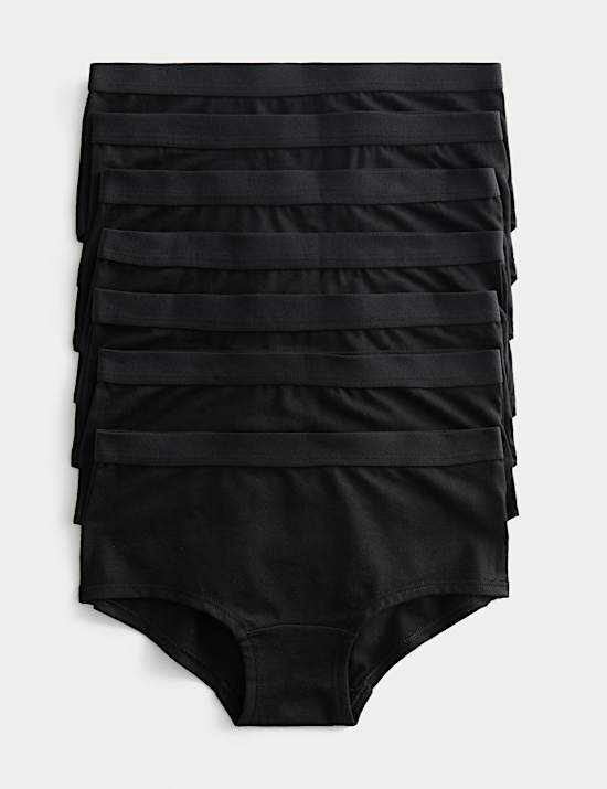 Underwear