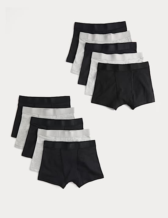 Underwear