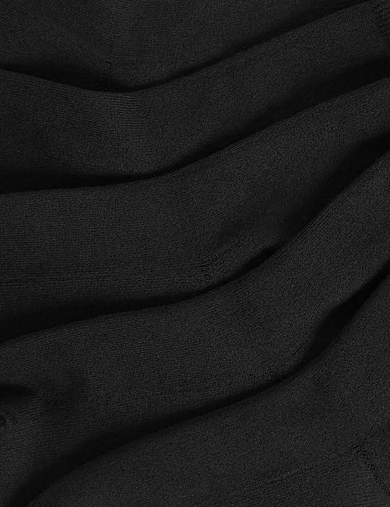 5pk Ultimate Comfort Cotton Rich Socks