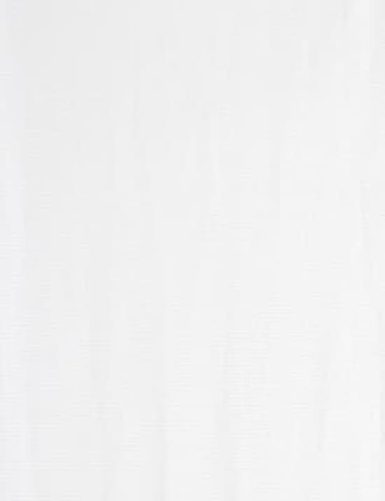 2p White Ballet Tights