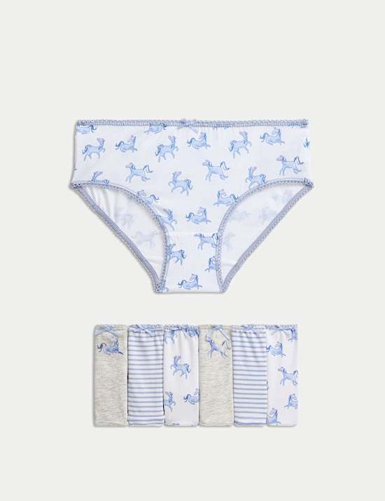 Underwear