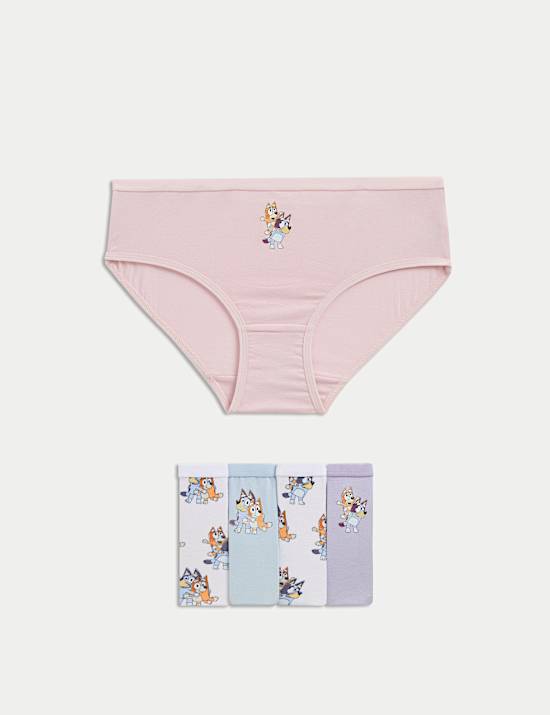 Underwear