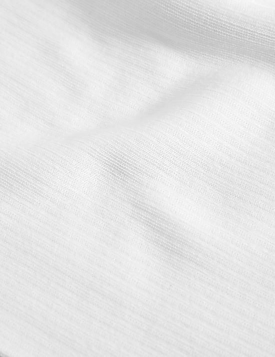 Lot de 2 leggings thermiques Heatgen™ (du 2 au 14 ans)