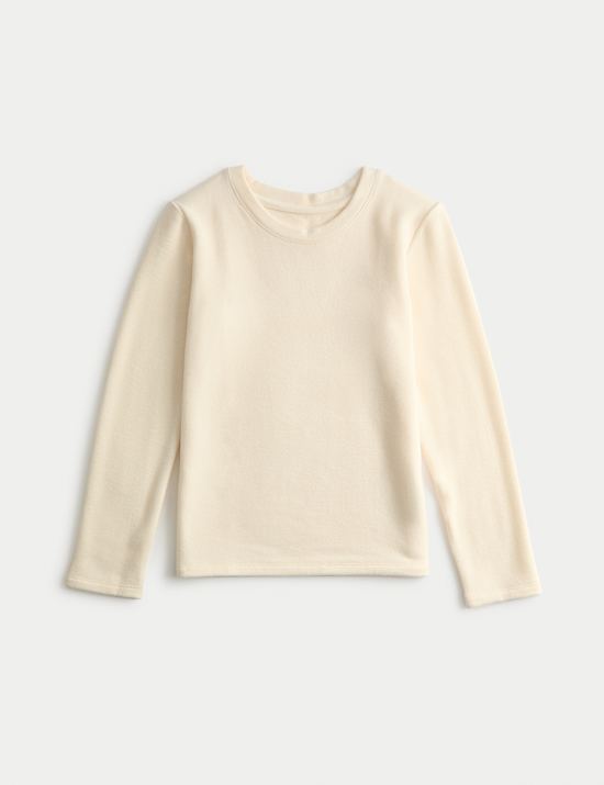 Sous-vêtements chauffants