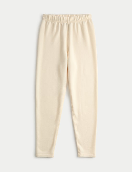 Heatgen&trade; Max Thermal Bottoms (2-14 Yrs)