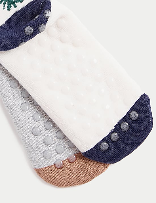 &Chi;&rho;&iota;&sigma;&tau;&omicron;&upsilon;&gamma;&epsilon;&nu;&nu;&iota;ά&tau;&iota;&kappa;&epsilon;&sigmaf; &kappa;ά&lambda;&tau;&sigma;&epsilon;&sigmaf;-&pi;&alpha;&nu;&tau;ό&phi;&lambda;&epsilon;&sigmaf; &mu;&epsilon; &sigma;&chi;έ&delta;&iota;&omicron; Terry Ski, &sigma;&epsilon;&tau; &tau;&omega;&nu; 2 (6 Small - 7 Large)