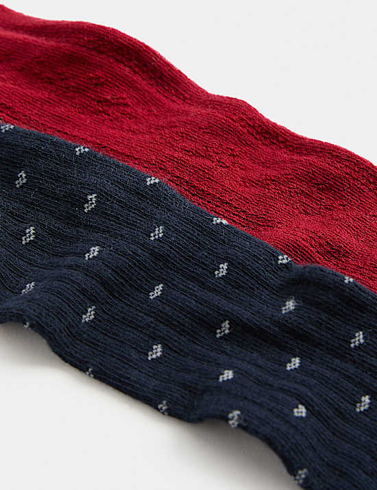 Cotton Rich Pelerine Heart Tights (0-3 Yrs)