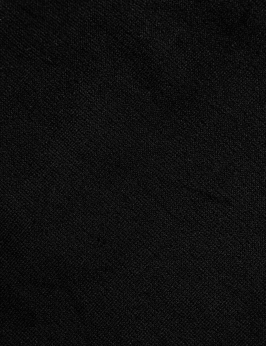 2pk 100 Denier School Tights (6-14 Yrs)