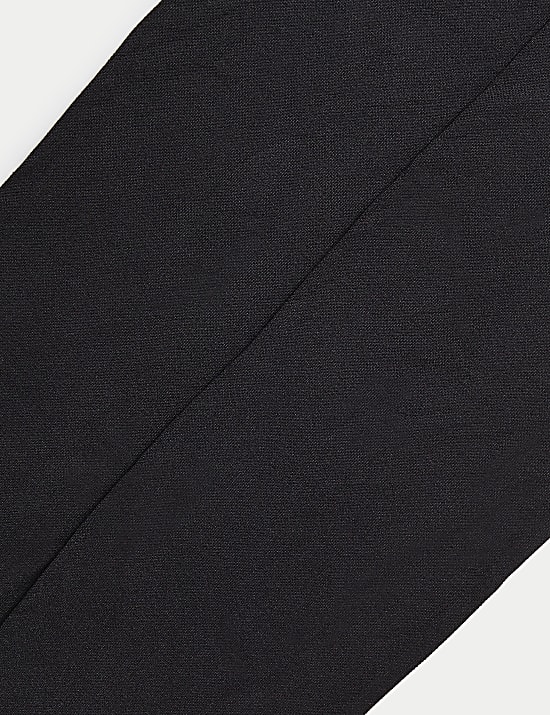 Καλσόν για το σχολείο 60 den (3-16 ετών), 2 ζευγάρια