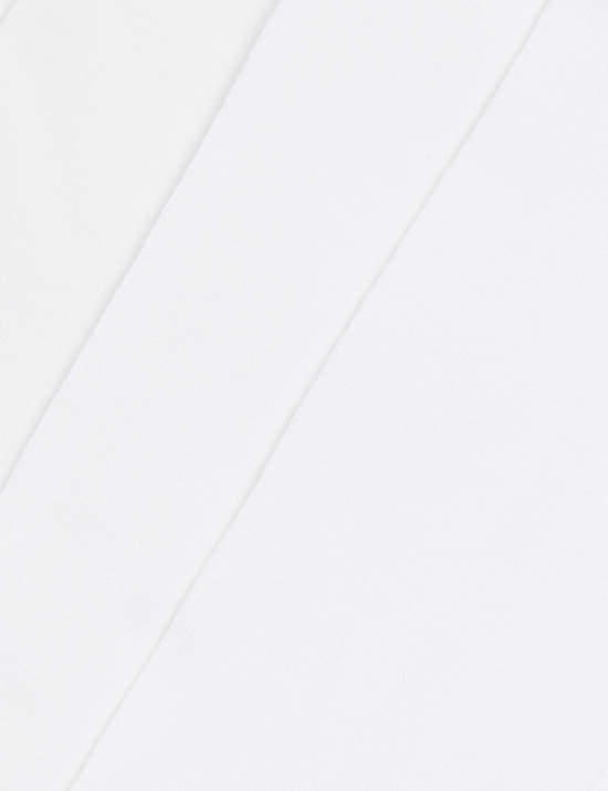 3 Pack Cotton Rich School Tights (2-16 Yrs)