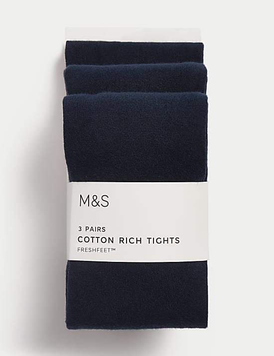 Tights