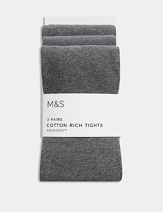 Tights