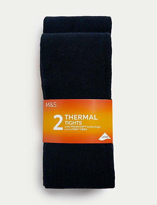 Marks and spencer school tights store