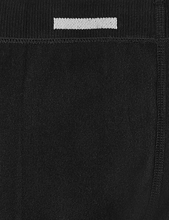 3pk of Body Sensor&trade; School Tights (2-16 Yrs)