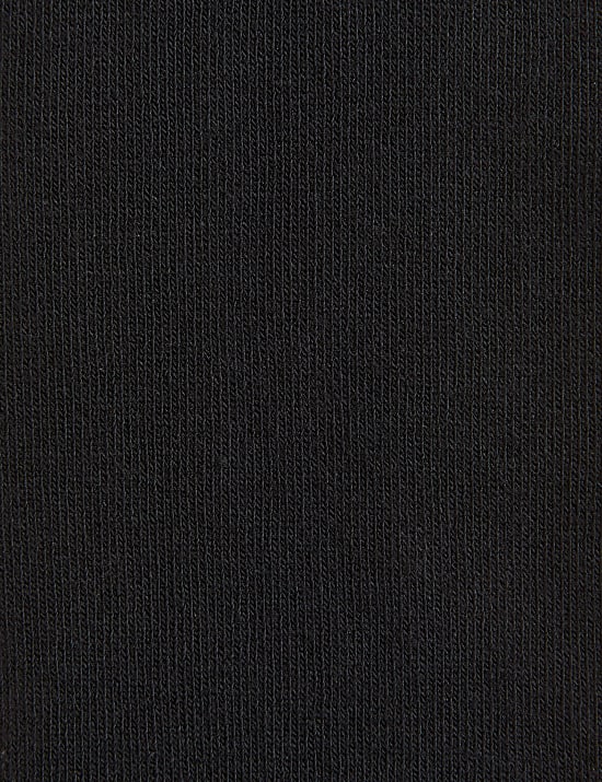 3pk of Body Sensor&trade; School Tights (2-16 Yrs)