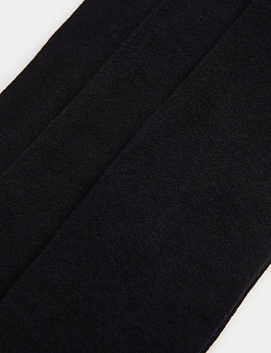 3pk of Body Sensor&trade; School Tights (2-16 Yrs)