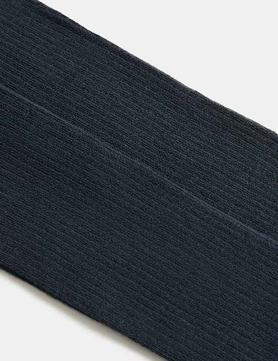 2 Pack Thermal Heatgen&trade; Tights (2-16 Yrs)