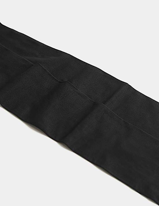 2 Pack 100 Denier School Tights