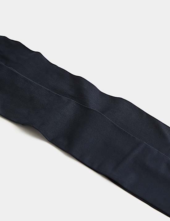 Pack de 5 pares de medias de 100 deniers
