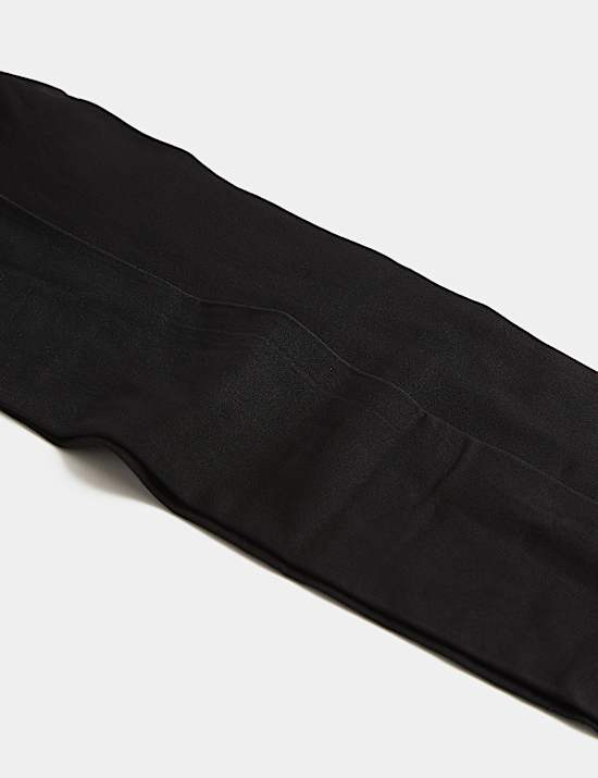 5 Pack 100 Denier Tights