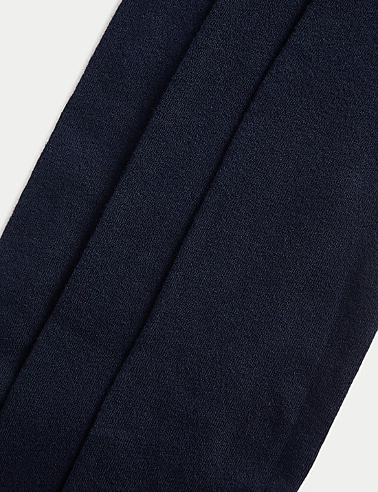 Καλσόν για το σχολείο (2-16 ετών), σετ των 3