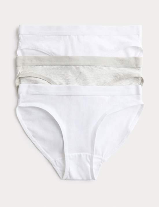 Underwear