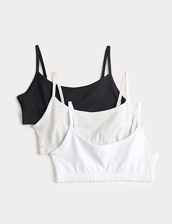 Tops