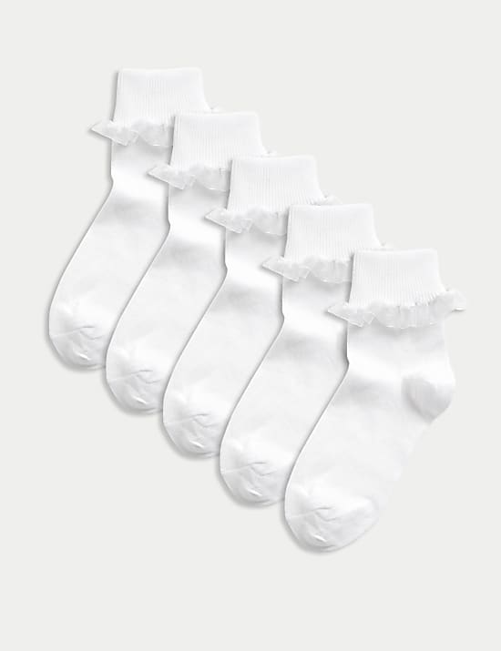 Chaussettes